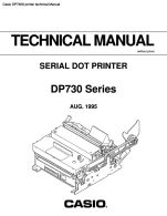 DP730S printer technical.pdf